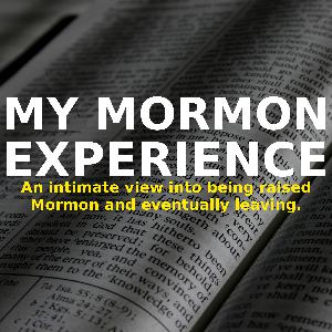 Chapter 10: Mutual and Seminary