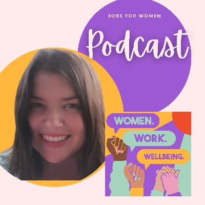 How you can Identify your Soul Gifts and Discover Your True Work and Life Potential