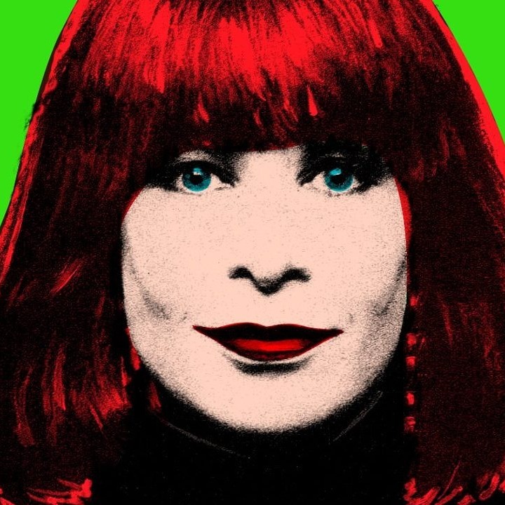 Rita Lee