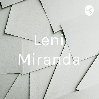Atividade 1 - estratégias de intervenção.