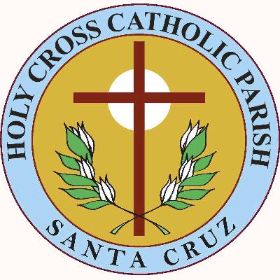 Unity of the Old and New Testaments Unity of the Old and New Testaments