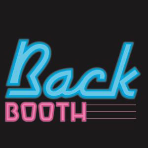 BackBooth Sports 11/16