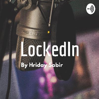 Episode 1: Gratitude, Impostor Syndrome, Dating in 2020 and Fixing Bad Mindsets