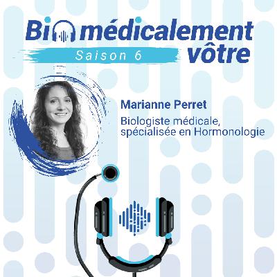 Hyperprolactinémie modérée : attention aux fausses pistes !
