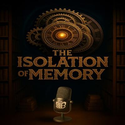 GURO | Whispers of Time… Time’s Vortex & The Isolation of Memory GURO | Whispers of Time… Time’s Vortex & The Isolation of Memory