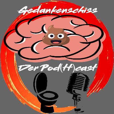 S1 E0 Folge #0 Vorstellung
