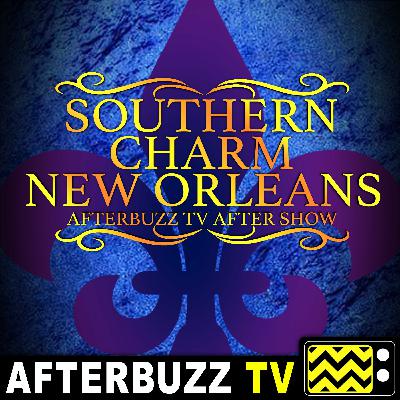 "Second Time's the Southern Charm” Season 2 Episode 10 of 'Southern Charm New Orleans' Review "Second Time's the Southern Charm” Season 2 Episode 10 of 'Southern Charm New Orleans' Review