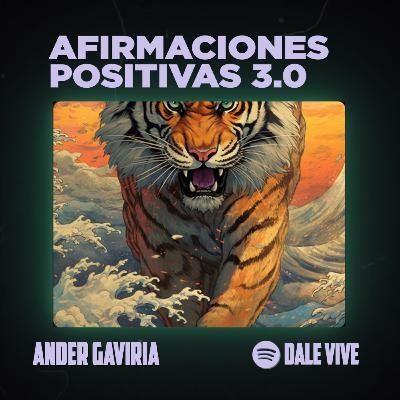 Afirmaciones Positivas 3 💤 Afirmaciones Positivas 3 💤