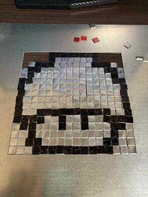 （）めっちゃゆる〜く遊ぶRPGヒーロードーターが息抜きにちょうど良かった from Radiotalk