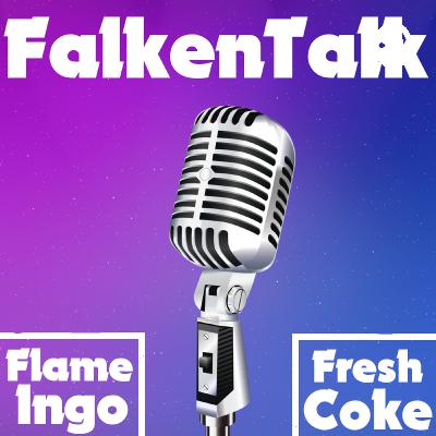 Ep. 1 | Planungen und Release