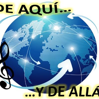 2024-02-09 100 años de la Sonora Matancera - Parte 2 2024-02-09 100 años de la Sonora Matancera - Parte 2