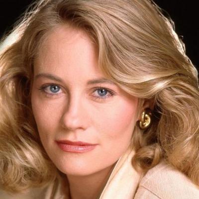 S1E124: 3AW Cybill Shepherd with Ernie Sigley. 07 Dec, 1999