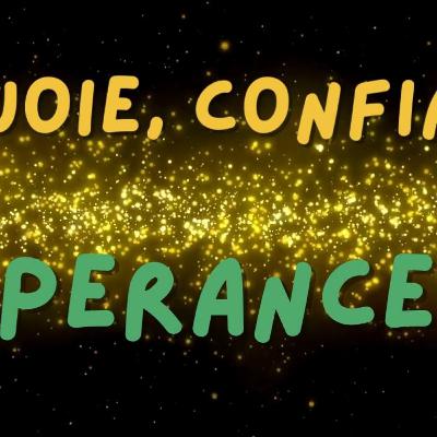 VDE 178 - Foi et renoncement
