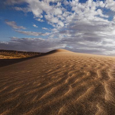 Pierre et Geneviève Davienne : "Nous avons besoin des autres pour rencontrer Dieu"