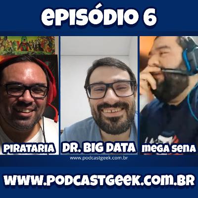 Episódio 006