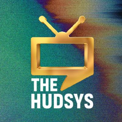HUDSYS is a New Community Awards Celebration HUDSYS is a New Community Awards Celebration