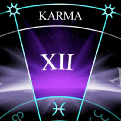 FINAL DE TEMPORADA: LA DUODÉCIMA CASA FINAL DE TEMPORADA: LA DUODÉCIMA CASA