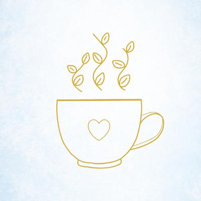 Do barulho à Paz: os 4 passos para o silêncio interior #008 Do barulho à Paz: os 4 passos para o silêncio interior #008