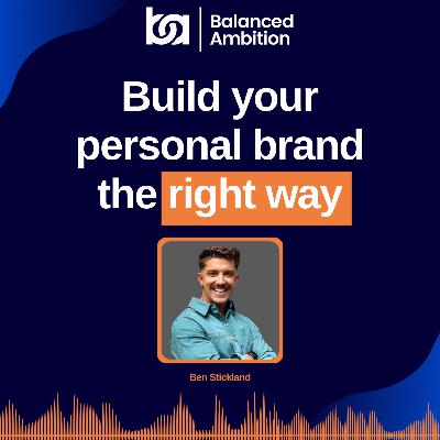 Why Trying to Please Everyone Is Killing Your Brand