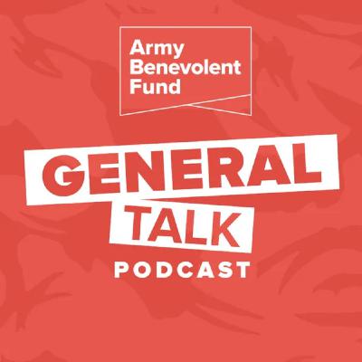 36: Episode 36: Army Apprentices Part 1