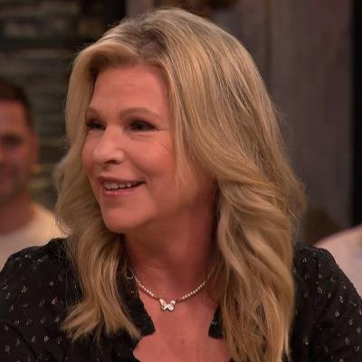 Podcast Vandaag Inside met Tina Nijkamp, donderdag 11 december 2025 Podcast Vandaag Inside met Tina Nijkamp, donderdag 11 december 2025