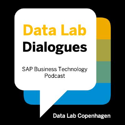 Databricks a zero copy partnership