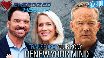 Change Your Life in Just 88 DAYS!