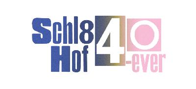 40 Jahre Alter Schlachthof Wels: 2015 -2025