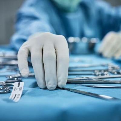 Les flagelles intestinaux