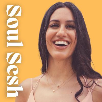 My Creative Process for YouTube, Podcasting and Writing My Creative Process for YouTube, Podcasting and Writing