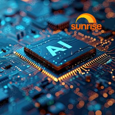 Hollywood stars turn to AI Hollywood stars turn to AI