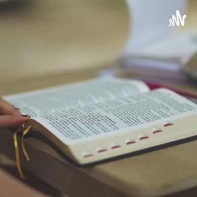 Mujer Al Estilo de Dios Mujer Al Estilo de Dios