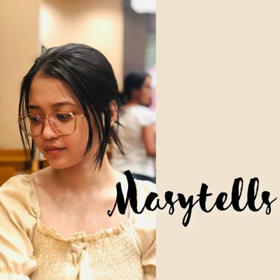 Masytells - introduction