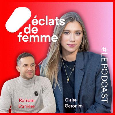 Romain Carrière : Insécurité en France, Seuls Contre la Violence ?