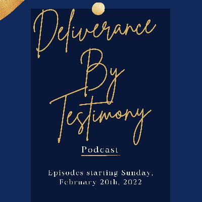 My Perseverance, Will Reap a Harvest My Perseverance, Will Reap a Harvest