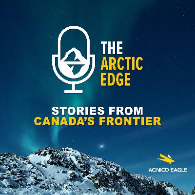 The Future of Nunavut