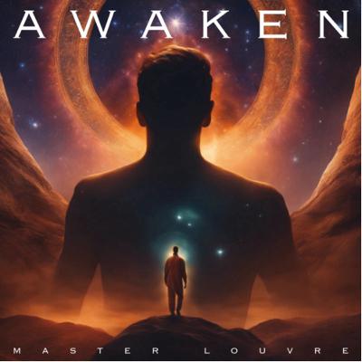 ネガティヴラインからの脱却【周波数・波動・氣の理論】