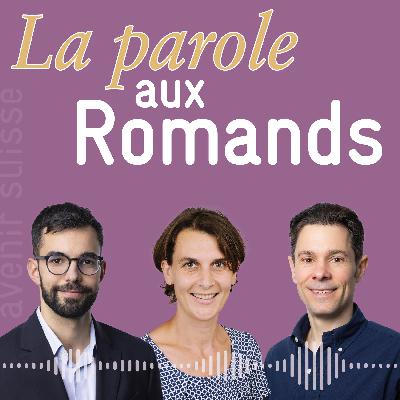 Jeunes et troubles psy : réinsérer plutôt qu’exclure