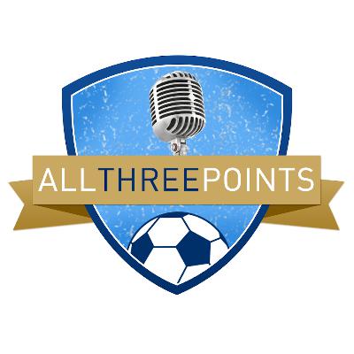 2025, Episode 11: A no-good, very bad week