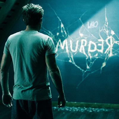 Doctor Sleep (2019) Live Commentary