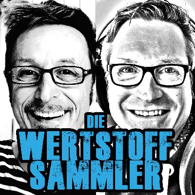 Moderne Führung: Batman-Gürtel statt Checklisten (mit Daniel Dubbel) Moderne Führung: Batman-Gürtel statt Checklisten (mit Daniel Dubbel)