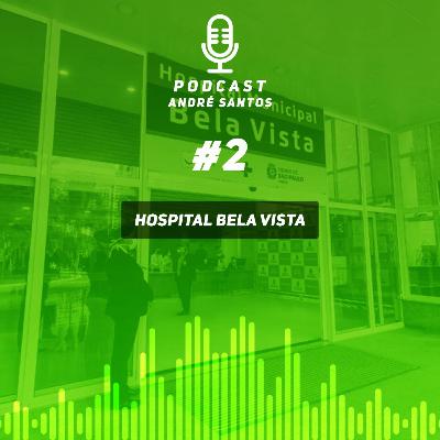 Hospital Bela Vista