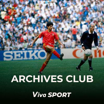 Les licenciements d'entraineur qui ont marqué l'histoire du football belge