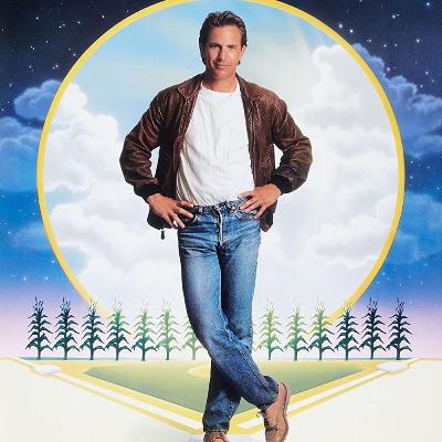 Una Cerveza Una Pelicula. Episodio 3.12 (60) Una Cerveza Una Pelicula. Episodio 3.12 (60)