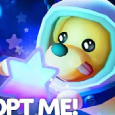 Adopt Me's Coolest Update Ever? Lunar New Year Week 2!