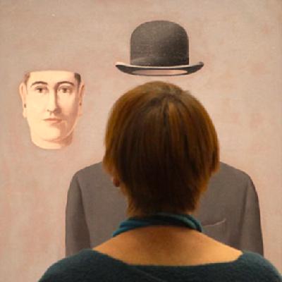 Show 161 - Forgiveness Part 3