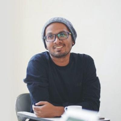 Ber"Aqad"lah dengan Allah - Ust. Hannan Attaki, Lc