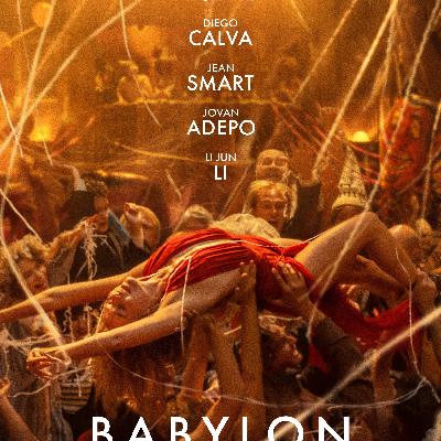 The Best Personalization Movies Watch For Free HD - MyFlixer Site