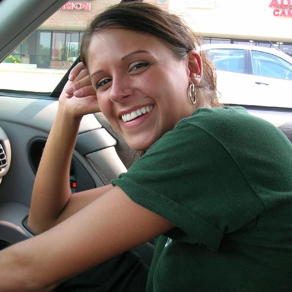Laura Nimbach Laura Nimbach