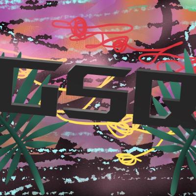 Generic Transmission Video Games & Wrestling *CLASSIC* 2020